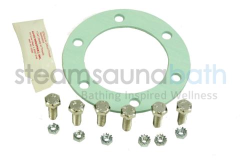 39183b_3.jpg MrSteam_39183B_Parts_3