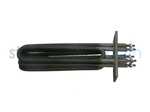 39183c_1.jpg MrSteam_39183C_Parts_1