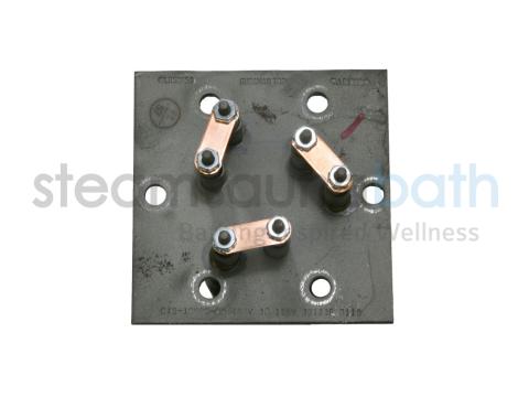 39183c_2.jpg MrSteam_39183C_Parts_2