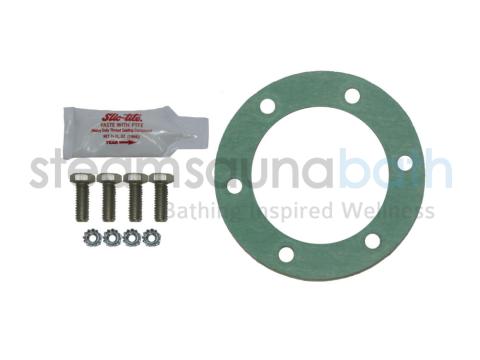 39183c_3.jpg MrSteam_39183C_Parts_3