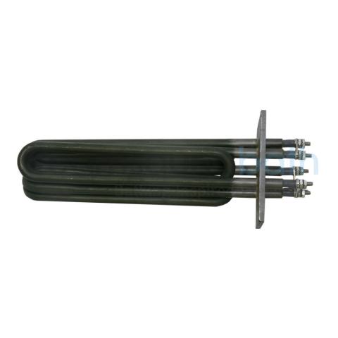 39183f_1.jpg MrSteam_39183F_Parts_1