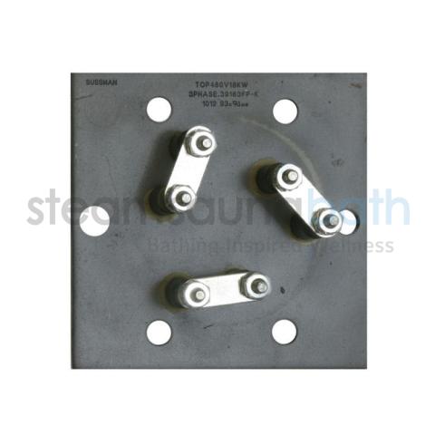 39183f_2.jpg MrSteam_39183F_Parts_2