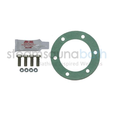 39183f_3.jpg MrSteam_39183F_Parts_3