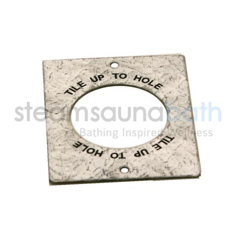 4000-23_1.jpg Amerec_4000-23_parts_1