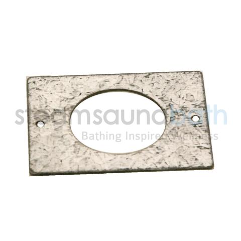 4000-23_2.jpg Amerec_4000-23_parts_2