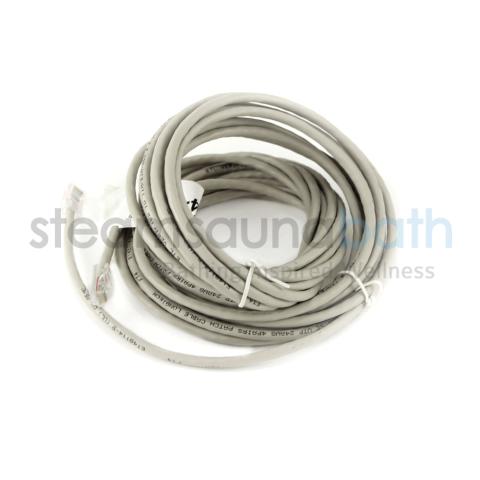 5304-031_1.jpg Amerec_5304-031_parts_1