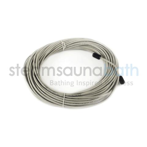 5304-061.jpg Amerec_5304_061_parts_1