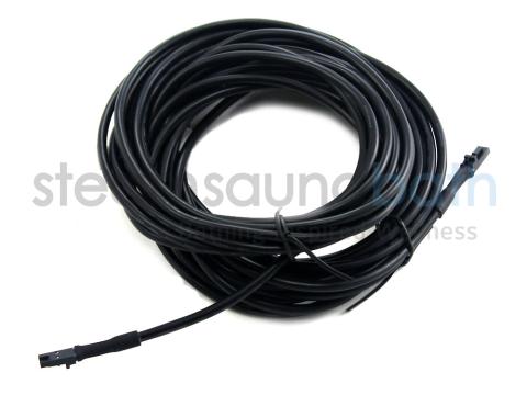 5331-10.jpg Amerec_5331-10-parts_1