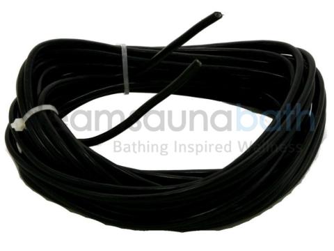 5331-16_1.jpg Amerec_5331-16_Parts_1