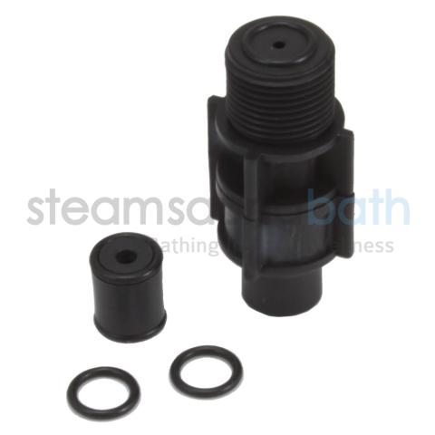 610-1186_1.jpg AromaMist_1186_Parts_1