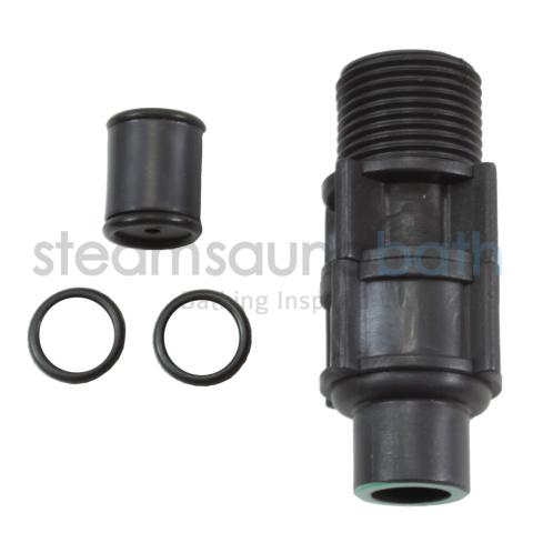 610-1186_2.jpg AromaMist_1186_Parts_2
