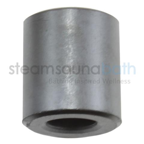 610-1187_1.jpg AromaMist_1187_Parts_1