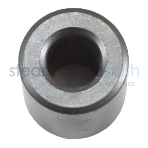 610-1187_2.jpg AromaMist_1187_Parts_2