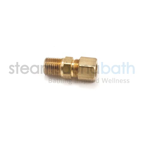 610-1361_1.jpg AromaMist_1361_Parts_1