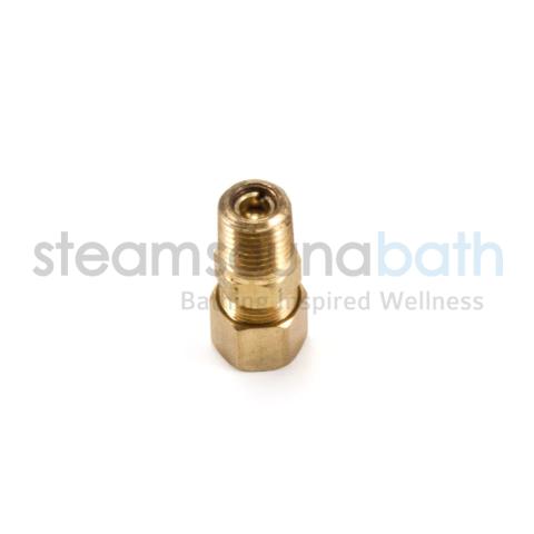 610-1361_2.jpg AromaMist_1361_Parts_2