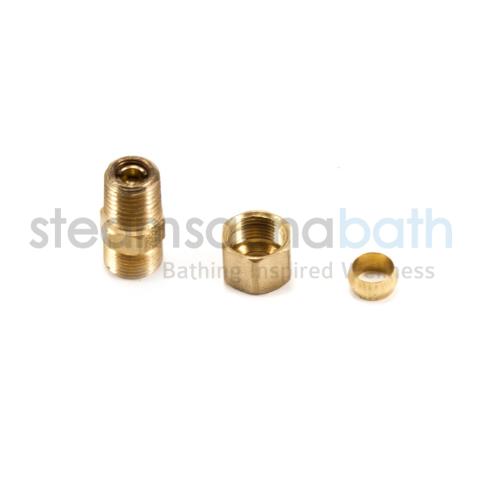 610-1361_3.jpg AromaMist_1361_Parts_3