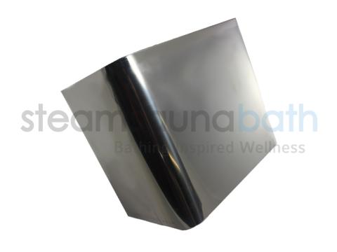 8012-506_1.jpg Amerec_8012-506_Parts_1