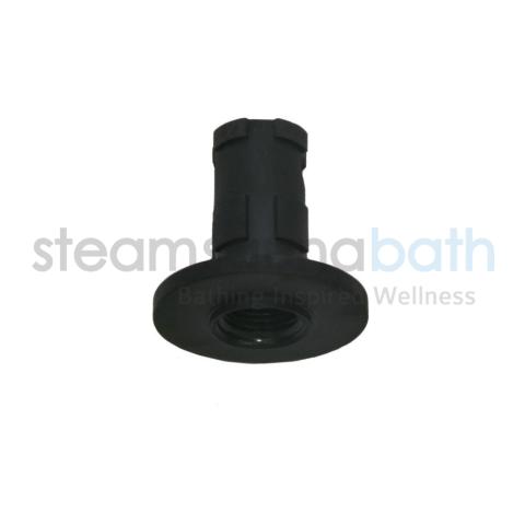 8034-03_1.jpg Amerec_8034-03_parts_1