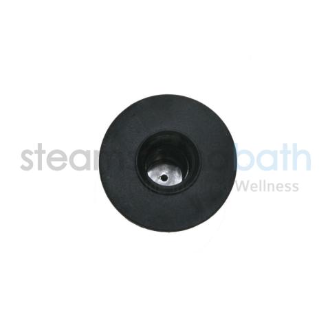 8034-03_3.jpg Amerec_8034-03_parts_3