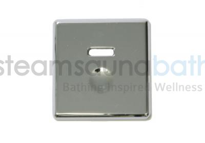 8036-03_1.jpg Amerec_8036-03_parts_1