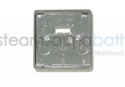 8036-03_2.jpg Amerec_8036-03_parts_2