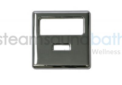 8037-04_1.jpg Amerec_8037-04_parts_1