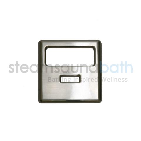 8037-08_1.jpg Amerec_8037-03_parts_1