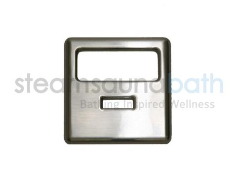 8037-09_1.jpg Amerec_8037-09_Parts_1