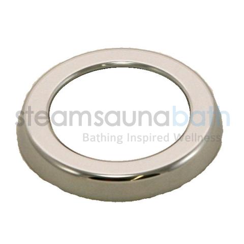 8038-01_1.jpg Amerec_8038-01_parts_1