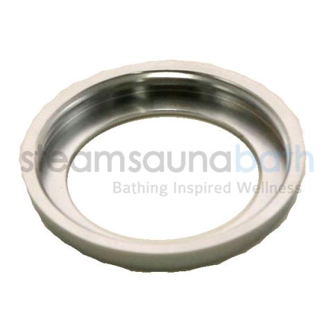 8038-01_2.jpg Amerec_8038-01_parts_2