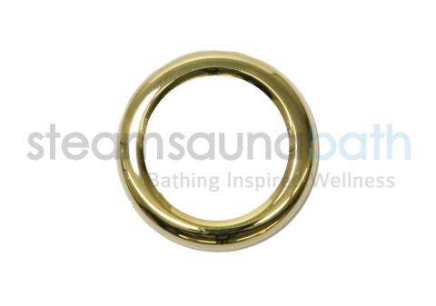 8038-02_1.jpg Amerec_8038-02_parts_1