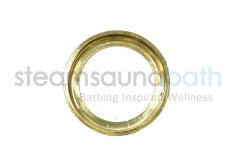 8038-02_2.jpg Amerec_8038-02_parts_2