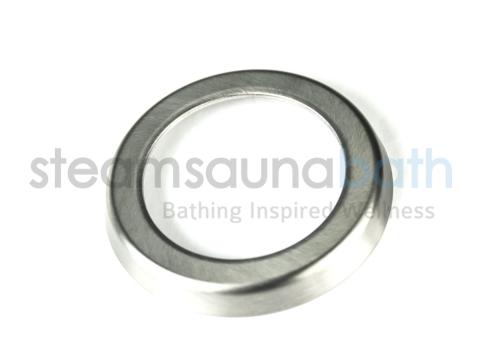 8038-06_1.jpg Amerec_8038-06_Parts_1