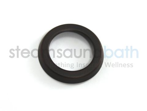 8038-07_1.jpg Amerec_8038-07_Parts_1