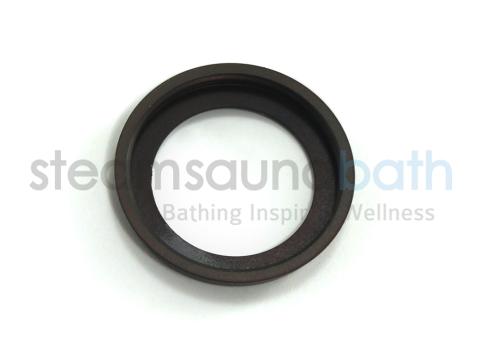 8038-07_2.jpg Amerec_8038-07_Parts_2