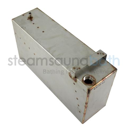 8100-26_1.jpg Amerec_8100-26_parts_1