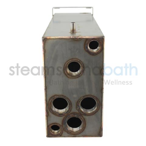 8100-26_2.jpg Amerec_8100-26_parts_2