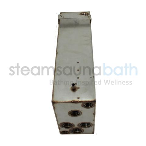 8100-26_3.jpg Amerec_8100-26_parts_3