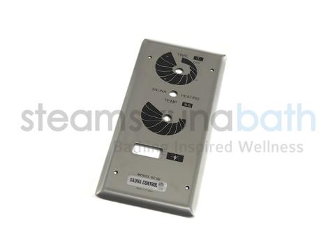 8241-131_coveplate.jpg Amerec_8241-131_parts_1