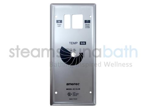 8241-163_1.jpg Amerec_8241-163_Parts_1