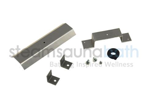 8850-01_1.jpg Amerec_8850-01_Parts_1