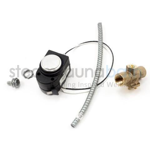 8855-06_1.jpg Amerec_8855-06_parts1