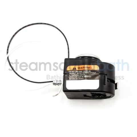8855-06_3.jpg Amerec_8855-06_parts3