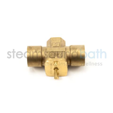 8855-06i_2.jpg Amerec_8855-06_parts2