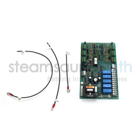 8855-08_1.jpg Amerec_8855-08_parts_1