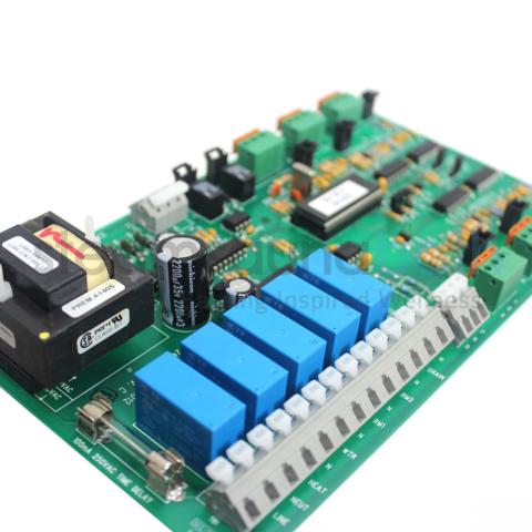 8855-08_2.jpg Amerec_8855-08_parts_2