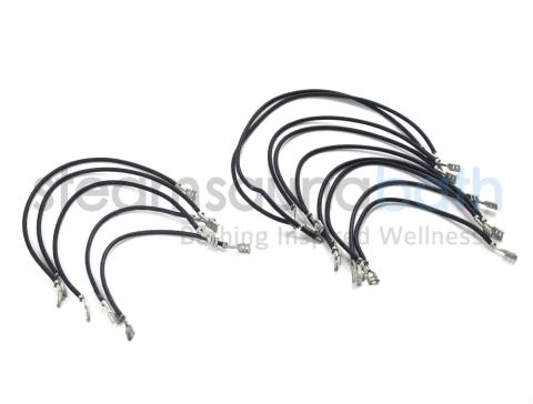 8870-50.jpg Amerec_8870-50_parts_1
