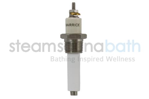 90229-1_1.jpg MrSteam_90229-1_Parts_1