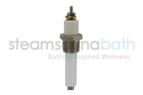 90229-1_2.jpg MrSteam_90229-1_Parts_2