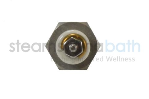 90229-1_3.jpg MrSteam_90229-1_Parts_3